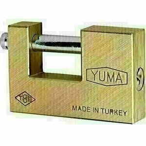 Kilit Grupları